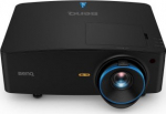 BENQ LK954ST 5100AL 4K UHD 0.81-0.89 LASER ST HDBASET DLP