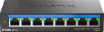 D-LINK DMS-108/E 8-Port 2.5G Multi-Gigabit Desktop Switch | D-Link