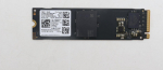 Lenovo SSD M.2 2280 PCIe 4x4 NVMe OPAL