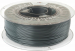 Spectrum Filament PETG/Slate/1.75 mm/1 kg
