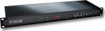 Gude Expert Power Control 8021-1 - Stromverteilungseinheit (Rack - mountable)