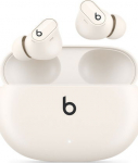 Apple BEATS STUDIO BUDS + TRUE WL, NOISE CL EARBUDS - IVORY