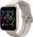 Smartwatch Mibro C2 Creamy (MIBAC_C2/WE)