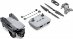 DJI Air 3 DJI RC-N2 juhtpuldiga