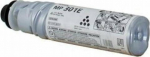 Toner Katun Toner Katun do Ricoh MP301 SP / SPF | black Access