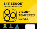 SCREENOR VISAS+ iPHONE 15 / 15 PLUS