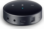 WiiM LPWIMI Mini AirPlay 2 Receiver, Multiroom Music streamer (LPWIMI)