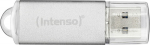 Intenso Jet Line Aluminum 64GB USB Stick 3.2 Gen 1x1