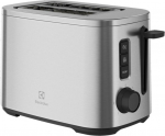 Electrolux E5T1-4ST