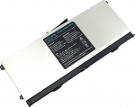 DEL Original OHTR7 Battery for Dell Laptop