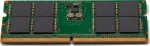 HP DDR5 - Module - 32 GB - SO-DIMM 262-Pin