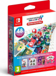 Nintendo Mario Kart 8 Deluxe &ndash; Booster Course Pass - add on (Switch)