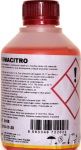 Foma stopplahus Fomacitro 250ml