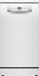 BOS Bosch Serie 2 SPS2HKW58E dishwasher Freestanding 10 place settings E