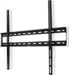 Hama Uchwyt LCD/LED 800x600 fix XL 100 cali