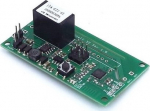 SONOFF SV Low Voltage Smart Wi-Fi Switch