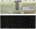 Keyboard LENOVO B40-30, G40-30, G40-70