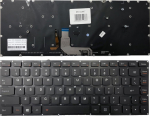Keyboard LENOVO: ThinkPad Yoga 4 Pro Yoga 900 900-13ISK 900S-13ISK