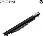 Notebook battery, HP HS04 Original