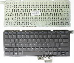 Keyboard DELL Vostro: 5470