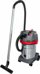 Starmix industrial vacuum cleaner STARMIX ECRAFT VACUUM CLEANER APL-1430 EWR, 1400W (1 SZT)