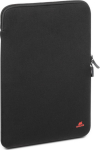 rivacase Riva NB Sleeve Antishock 13.3"-14" schwarz 5223
