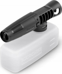 K&auml;rcher Foam Brush