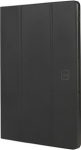 TUCANO TRE TABLETHUELLE BLACK, LENOVO TAB P12 - 127