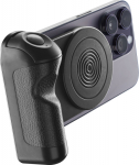 Cellularline Pics Mag - Camera handle - hand