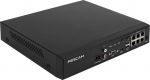 Foscam FNA108HE 8-Channel network video recorder