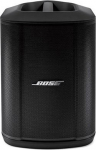 Bose S1 Pro+ - active wireless sound system
