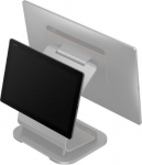 Sunmi T3 Pro Customer display 10.1" NFC USB