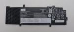 Lenovo 39.3Wh Internal Lithium-Ion, battery for Lenovo