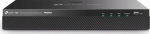 Recorder TP-Link VIGI network video recorder NVR2016H-16MP 16 Channel PoE+