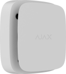 Ajax FireProtect 2 RB (Heat/Smoke) white