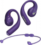 Anker Innovations Soundcore AeroFit Pro - True Wireless headphones