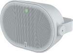 AXIS C1111-E WHITE IS A, COMBINATION OF GREAT PERFORMANCE