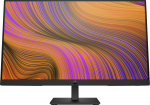 HP P24h G5 - P-Series - LED-Monitor - 61 cm (24")