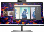 HP Z24m G3 computer monitor 60.5, cm (23.8") 2560 x 1440