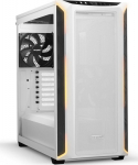 Be Quiet! SHADOW BASE 800 DX - Midi Tower - E-ATX - Side panel with window (hardened glass)