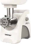 Zelmer ZMM9803B