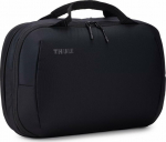 Thule 5060 Subterra 2 Hybrid Travel Bag Black