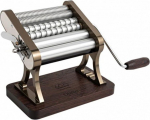 Marcato OTELLO CHAMPAGNE HERITAGE Pasta Machine