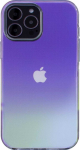 Hurtel Aurora Case Samsung Galaxy A13 5G Neon Purple