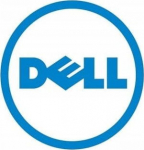 DEL Dell M.2 Module for FlexBay incl, carrier 58/78/7920 Towers