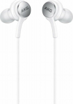 Samsung GP-TOU021CSGBW Black