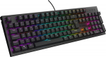 GNS Keyboard Genesis Thor 303 DE Outemu Brown (NKG-2178)
