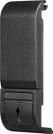 PU542B Battery cover GoPro Hero 9/10/11/12/13 black