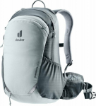 Deuter Cycling backpack Deuter Superbike 16 SL tin shale