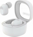 Headphones Somostel I660 White